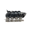 Recambio de colector admision para alfa romeo 147 (190) 1.6 16v cat referencia OEM IAM 0280611019  