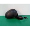 Recambio de retrovisor derecho para chevrolet matiz s referencia OEM IAM 96600221 MANUAL 