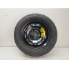 Recambio de neumatico repuesto para seat ibiza (6j5) 1.6 tdi referencia OEM IAM 6Q0601027R 5JX14H2 ET35 