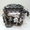 Recambio de motor completo para nissan primera berlina (p12) 2.2 16v turbodiesel cat referencia OEM IAM YD22D  