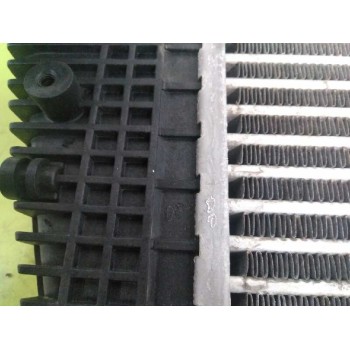 Recambio de intercooler para volkswagen golf v berlina (1k1) trendline referencia OEM IAM 1K0145803  