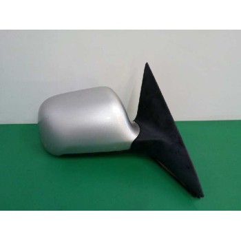 Recambio de retrovisor derecho para audi a6 berlina (4b2) 1.8 t quattro referencia OEM IAM 4B1858532BB3FZ ELECTRICO 
