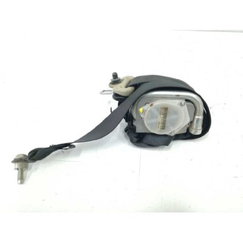 Recambio de cinturon seguridad delantero derecho para nissan note (e11, ne11) 1.5 dci referencia OEM IAM 868849U10A  