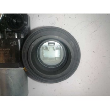 Recambio de elevalunas trasero izquierdo para nissan micra v (k14) 1.0 12v cat referencia OEM IAM 827305RB0A  