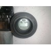 Recambio de elevalunas trasero izquierdo para nissan micra v (k14) 1.0 12v cat referencia OEM IAM 827305RB0A  
