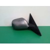 Recambio de retrovisor derecho para audi a6 berlina (4b2) 1.8 t quattro referencia OEM IAM 4B1858532G3FZ ELECTRICO 