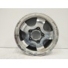 Recambio de llanta para lada niva ( 2121 / 21213 / 21214 / 21215 ) 1.6 referencia OEM IAM KBA 42447 6JX15H2 ET30 5H 5X139