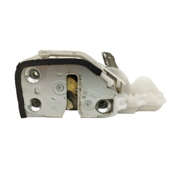 Recambio de cerradura puerta delantera derecha para honda civic berlina 5 (fk) 1.8 vtec cat referencia OEM IAM 72110SMGG11  