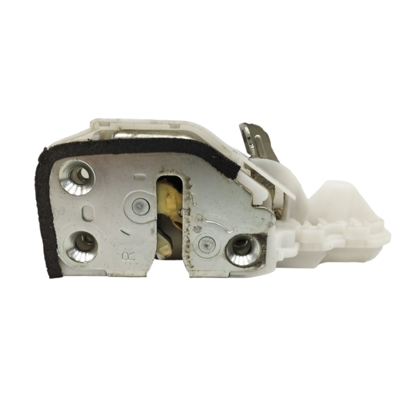Recambio de cerradura puerta delantera derecha para honda civic berlina 5 (fk) 1.8 vtec cat referencia OEM IAM 72110SMGG11  