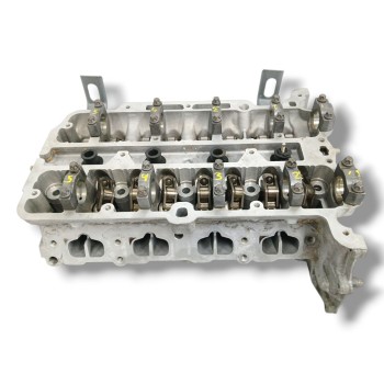 Recambio de culata para opel corsa e 1.4 referencia OEM IAM 55562229  
