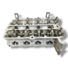 Recambio de culata para opel corsa e 1.4 referencia OEM IAM 55562229  