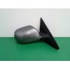 Recambio de retrovisor derecho para audi a6 berlina (4b2) 1.8 t quattro referencia OEM IAM 4B1858532G3FZ ELECTRICO 