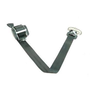 CINTURON SEGURIDAD TRASERO CENTRAL 888500009R 