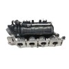 Recambio de colector admision para alfa romeo 147 (190) 1.6 16v cat referencia OEM IAM 0280611019  