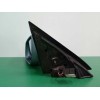 Recambio de retrovisor izquierdo para audi a6 berlina (4b2) 1.8 t quattro referencia OEM IAM 4B1858531G3FZ ELECTRICO 