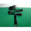 Recambio de cinturon seguridad trasero izquierdo para citroën c-elysee (dd_) 1.6 bluehdi 100 referencia OEM IAM 96757050XY  