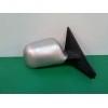 Recambio de retrovisor derecho para audi a6 berlina (4b2) 1.8 t quattro referencia OEM IAM 4B1858532BB3FZ ELECTRICO 