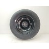 Recambio de neumatico repuesto para seat ibiza (6j5) 1.6 tdi referencia OEM IAM 6Q0601027R 5JX14H2 ET35 