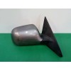 Recambio de retrovisor derecho para audi a6 berlina (4b2) 1.8 t quattro referencia OEM IAM 4B1858532BB3FZ ELECTRICO 