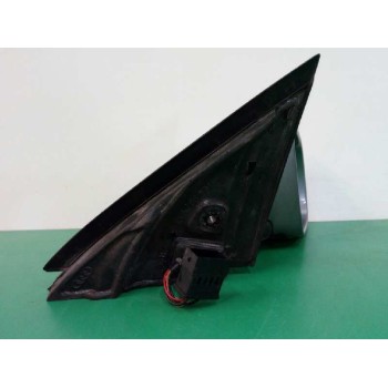 Recambio de retrovisor derecho para audi a6 berlina (4b2) 1.8 t quattro referencia OEM IAM 4B1858532BB3FZ ELECTRICO 