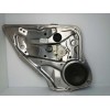 Recambio de elevalunas trasero izquierdo para mercedes-benz clase e (w212) familiar 250 cdi blueefficiency (212.203) referencia 