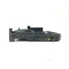 Recambio de caja reles / fusibles para peugeot 206 berlina 1.4 hdi referencia OEM IAM 9652474780 S118085220 