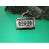 Recambio de retrovisor derecho para audi a6 berlina (4b2) 1.8 t quattro referencia OEM IAM 4B1858532BB3FZ ELECTRICO 