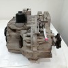 Recambio de despiece caja cambios para seat leon sc (5f5) 2.0 16v tsi referencia OEM IAM RVT  