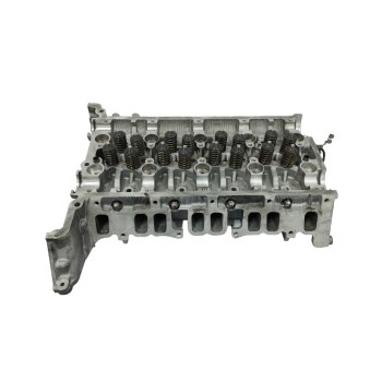 Recambio de culata para ford mondeo berlina (ge) 2.0 tdci cat referencia OEM IAM 3C1Q6090BA  