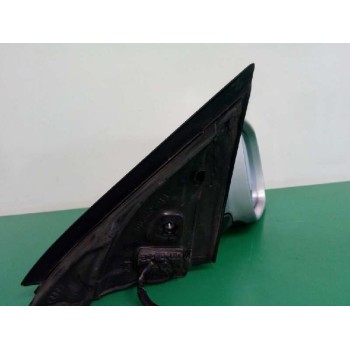 Recambio de retrovisor derecho para audi a6 berlina (4b2) 1.8 t quattro referencia OEM IAM 4B1858532G3FZ ELECTRICO 