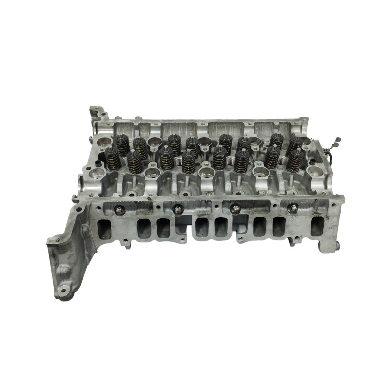 Recambio de culata para ford mondeo berlina (ge) 2.0 tdci cat referencia OEM IAM 3C1Q6090BA  