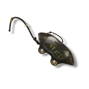PINZA FRENO DELANTERA IZQUIERDA 20388600 