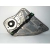 Recambio de elevalunas trasero izquierdo para mercedes-benz clase e (w212) familiar 250 cdi blueefficiency (212.203) referencia 
