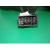 Recambio de retrovisor derecho para audi a4 berlina (b5) 1.9 tdi quattro referencia OEM IAM 8D1858532J3FZ ELECTRICO 