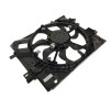 Recambio de electroventilador para nissan juke (f16_) dig-t 117 referencia OEM IAM 214810411R  