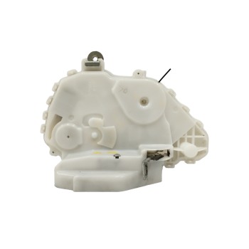 Recambio de cerradura puerta delantera derecha para honda civic berlina 5 (fk) 1.8 vtec cat referencia OEM IAM 72110SMGG11  