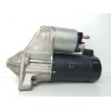 Recambio de motor arranque para mitsubishi carisma berina 5 (da0) 1600 glx referencia OEM IAM RD6RA76  