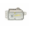 Recambio de centralita airbag para bmw serie 1 berlina (e81/e87) 2.0 16v diesel cat referencia OEM IAM 6577696460 0285001530 
