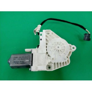 MOTOR ELEVALUNAS DELANTERO DERECHO 8K0959802A 1101A66633110 