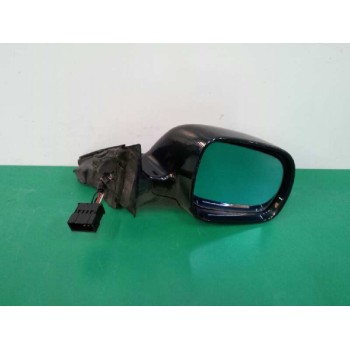 RETROVISOR DERECHO 8D1858532C3FZ ELECTRICO 