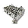 Recambio de culata para opel corsa e 1.4 referencia OEM IAM 55562229  
