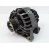 Recambio de alternador para citroën c4 berlina 1.4 16v referencia OEM IAM 1022118570M1  