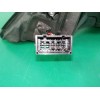 Recambio de retrovisor derecho para audi a4 berlina (b5) 1.9 tdi quattro referencia OEM IAM 8D1858532C3FZ ELECTRICO 