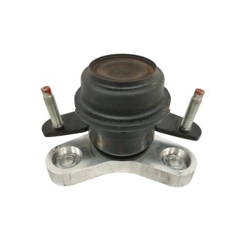 Recambio de soporte cambio trasero para infiniti q50 50 hybrid referencia OEM IAM 113204GA0A  