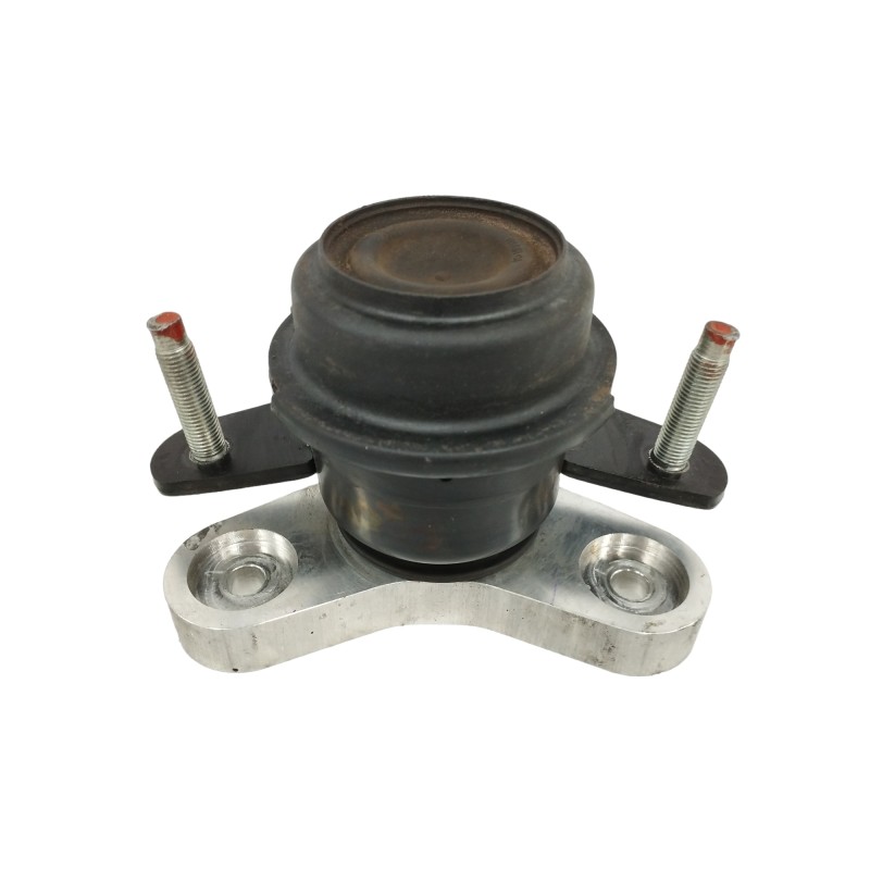 Recambio de soporte cambio trasero para infiniti q50 50 hybrid referencia OEM IAM 113204GA0A  