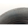 Recambio de neumatico repuesto para seat ibiza (6j5) 1.6 tdi referencia OEM IAM 6Q0601027R 5JX14H2 ET35 