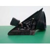 Recambio de retrovisor derecho para audi a4 berlina (b5) 1.9 tdi quattro referencia OEM IAM 8D1858532C3FZ ELECTRICO 