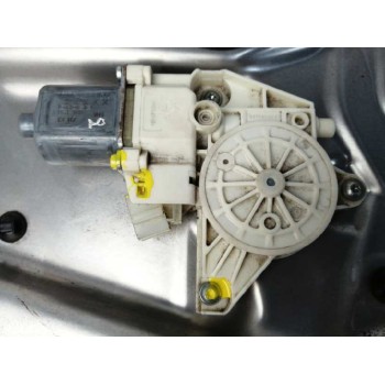 Recambio de elevalunas trasero izquierdo para mercedes-benz clase e (w212) familiar 250 cdi blueefficiency (212.203) referencia 