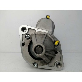 Recambio de motor arranque para mitsubishi carisma berina 5 (da0) 1600 glx referencia OEM IAM RD6RA76  