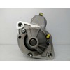 Recambio de motor arranque para mitsubishi carisma berina 5 (da0) 1600 glx referencia OEM IAM RD6RA76  